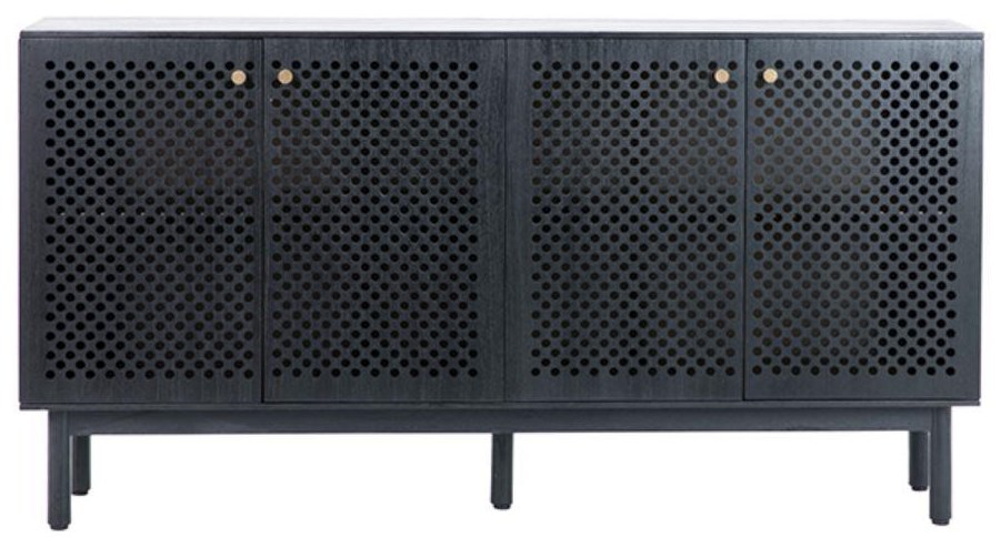 Marquez Sideboard